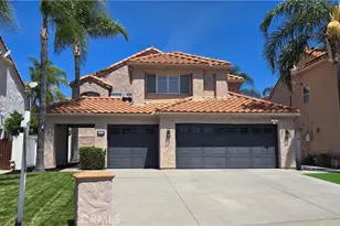 40023 Myrtlewood Ct, Murrieta, CA 92562 - Photo 1