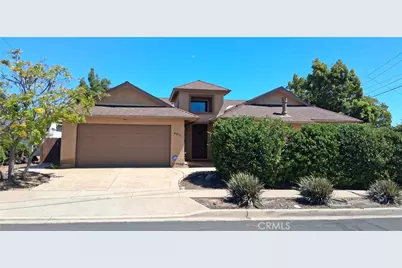 6811 Boxford, San Diego, CA 92117 - Photo 1