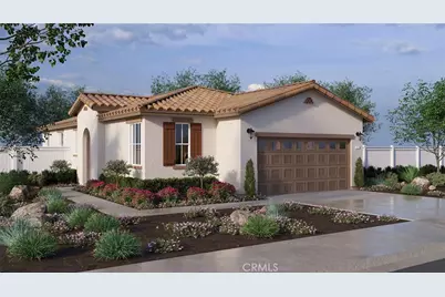 15411 Thundercloud Lane, Victorville, CA 92394 - Photo 1