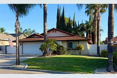 23165 Canyon Lake Drive, Canyon Lake, CA 92587 - Photo 1