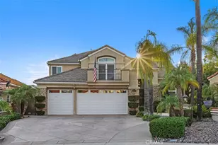 35995 Cortona Ct, Murrieta, CA 92562 - Photo 1