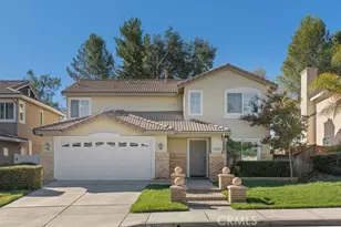 33021 Paterno St, Temecula, CA 92592 - Photo 1