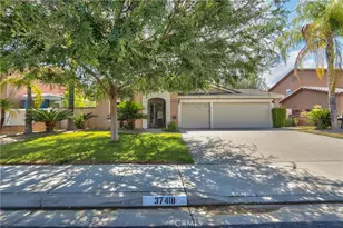 37418 Old Oak Terrace, Murrieta, CA 92562 - Photo 1