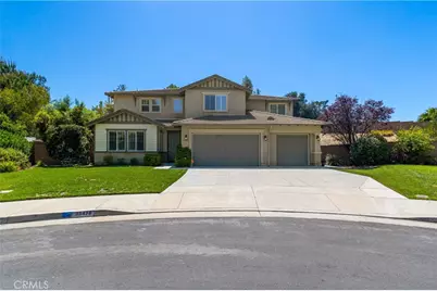35478 Daffodil Circle, Winchester, CA 92596 - Photo 1