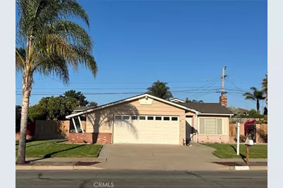 3930 Hillview Road, Santa Maria, CA 93455 - Photo 1