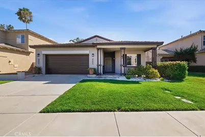 43065 Avola Court, Temecula, CA 92592 - Photo 1