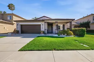 43065 Avola Ct, Temecula, CA 92592 - Photo 1