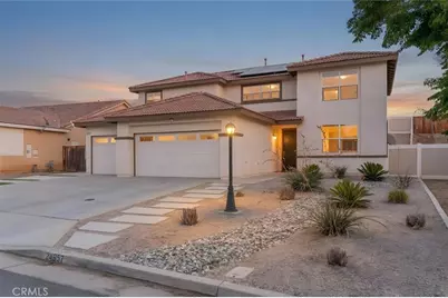 24857 Butterchurn, Wildomar, CA 92595 - Photo 1