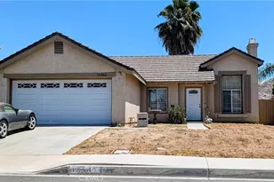 16362 Avenida De Loring, Moreno Valley, CA 92551 - Photo 1
