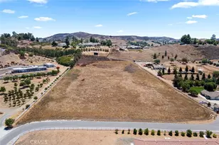 19680 Avenida De Felicidad, Murrieta, CA 92562 - Photo 1