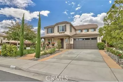 41249 Saint Croix, Temecula, CA 92591 - Photo 1
