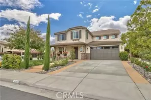 41249 St Croix, Temecula, CA 92591 - Photo 1
