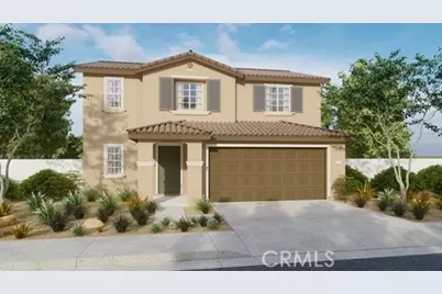 31160 Maple Bark Drive, Winchester, CA 92596 - Photo 1