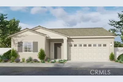 31285 White Bark Drive, Winchester, CA 92596 - Photo 1