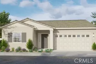 31285 White Bark Dr, Winchester, CA 92596 - Photo 1