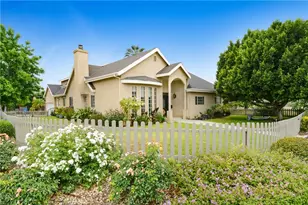 456 Myrtle Ave, Glendora, CA 91741 - Photo 1