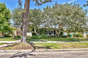1505 E Armando Dr, Long Beach, CA 90807 - Photo 1