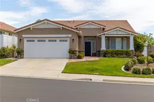 39396 Beringer Dr, Murrieta, CA 92563 - Photo 1