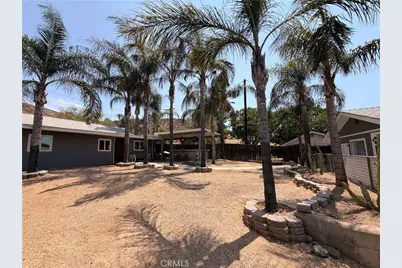 258 E Hill, Lake Elsinore, CA 92530 - Photo 1