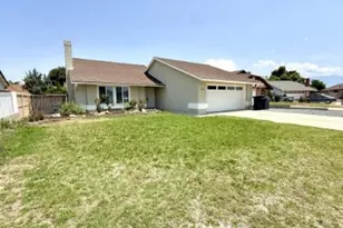 2382 Carlsbad, Hemet, CA 92545 - Photo 1