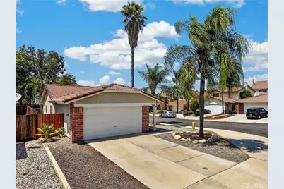 11221 Miners Trail, Moreno Valley, CA 92557 - Photo 1