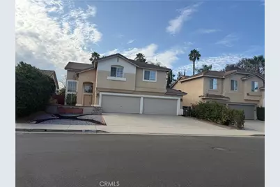 39573 Bonaire, Murrieta, CA 92563 - Photo 1