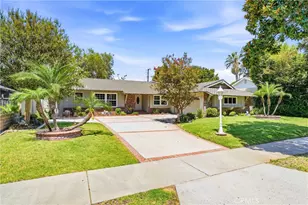 1613 Dorothy Ln, Fullerton, CA 92831 - Photo 1