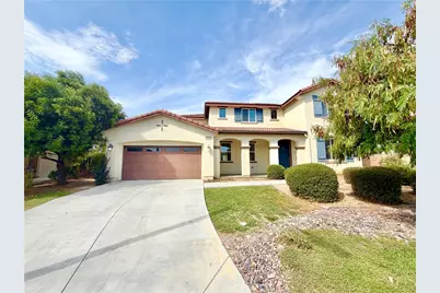 30136 Sutton Court, Menifee, CA 92584 - Photo 1