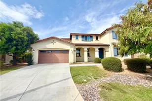 30136 Sutton Ct, Menifee, CA 92584 - Photo 1