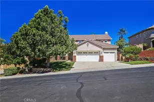 35459 Sumac Ave, Murrieta, CA 92562 - Photo 1
