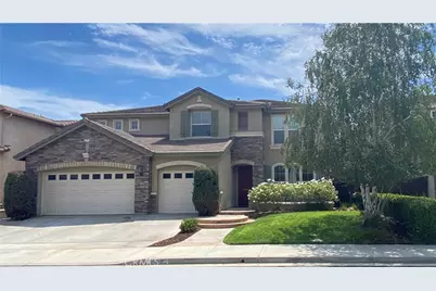 43883 Calle Cala Sandor, Temecula, CA 92592 - Photo 1