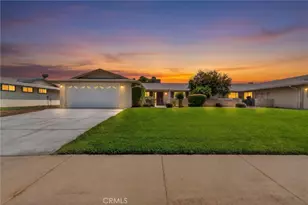 26125 McCall Blvd, Menifee, CA 92586 - Photo 1