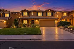 32992 Monte, Temecula, CA 92592 - Photo 1