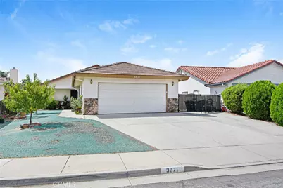 3871 Roxbury Drive, Hemet, CA 92545 - Photo 1