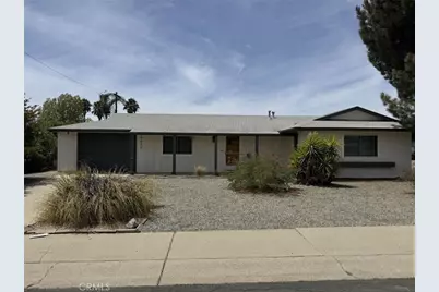 28869 Hope Dr, Menifee, CA 92586 - Photo 1