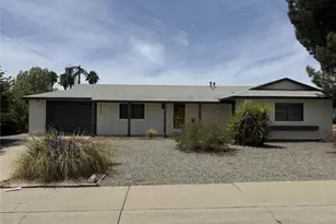 28869 Hope Dr, Menifee, CA 92586 - Photo 1