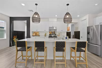 27462 Tyrrhenian, Menifee, CA 92585 - Photo 1