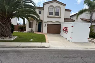 30967 Brassie Ln, Temecula, CA 92591 - Photo 1