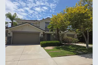43823 Carentan, Temecula, CA 92592 - Photo 1