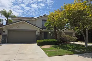 43823 Carentan, Temecula, CA 92592 - Photo 1