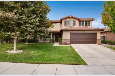 38305 Encanto, Murrieta, CA 92563 - Photo 1