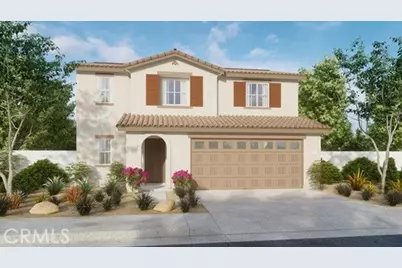 31115 Shining Willow Drive, Winchester, CA 92596 - Photo 1