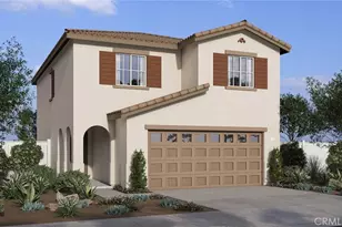 14092 Larissa St, Moreno Valley, CA 92555 - Photo 1
