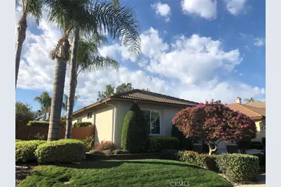 31581 Lakeridge Court, Temecula, CA 92591 - Photo 1