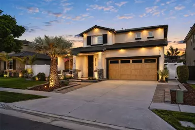38178 Hazelwood, Murrieta, CA 92562 - Photo 1