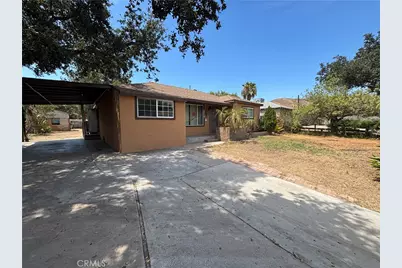 2936 Lincoln, San Bernardino, CA 92405 - Photo 1
