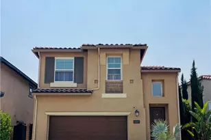 30589 Ticonderoga Ct, Murrieta, CA 92563 - Photo 1