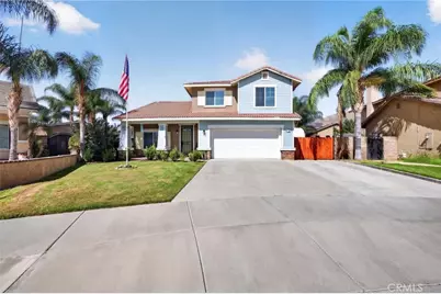 1439 Jewelstone Circle, Hemet, CA 92545 - Photo 1