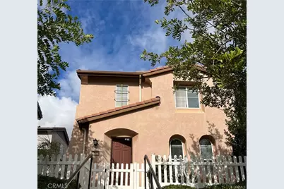 27573 Rosebud, Murrieta, CA 92562 - Photo 1