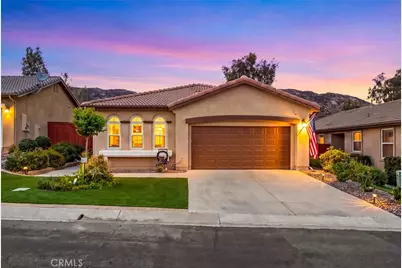8840 Duval Lane, Hemet, CA 92545 - Photo 1